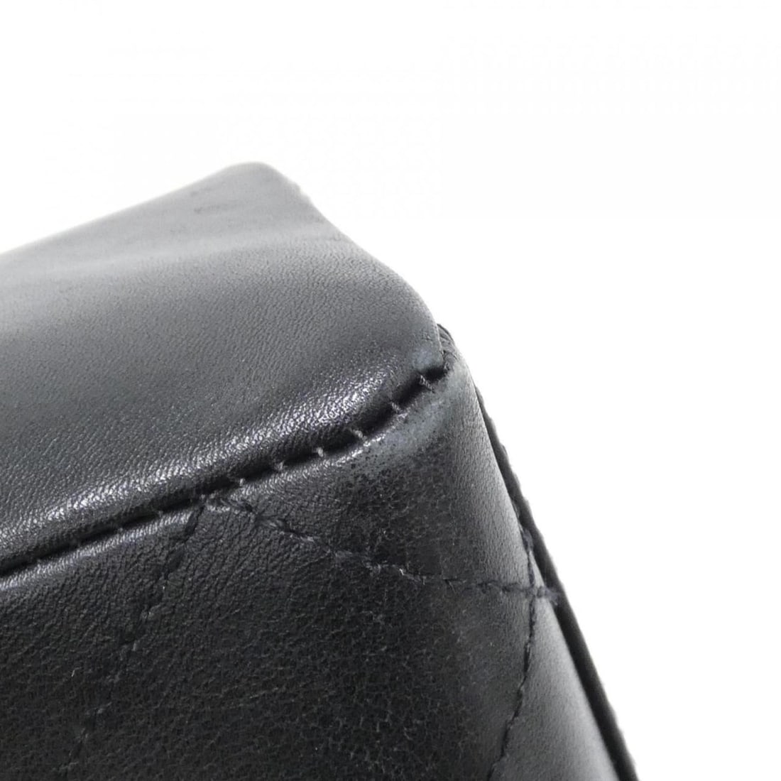 Chanel shoulder bag - 4