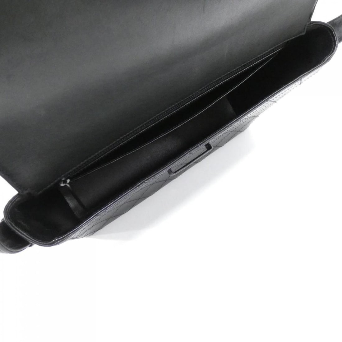 Chanel shoulder bag - 9