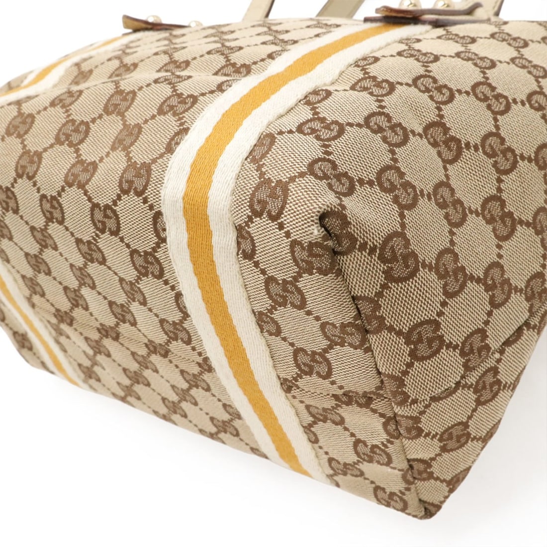 Louis Vuitton Monogram Eclipse Zippy Wallet Horizontal M11611 - 4