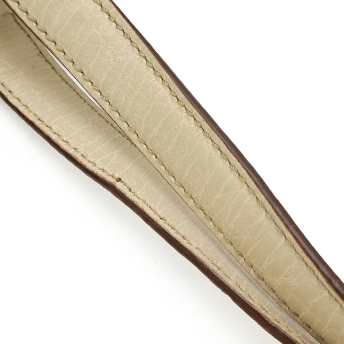 Louis Vuitton Monogram Eclipse Zippy Wallet Horizontal M11611 - 5