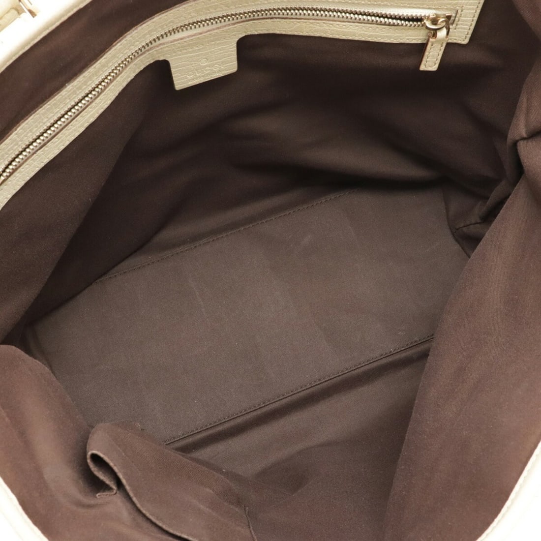 Louis Vuitton Monogram Eclipse Zippy Wallet Horizontal M11611 - 6