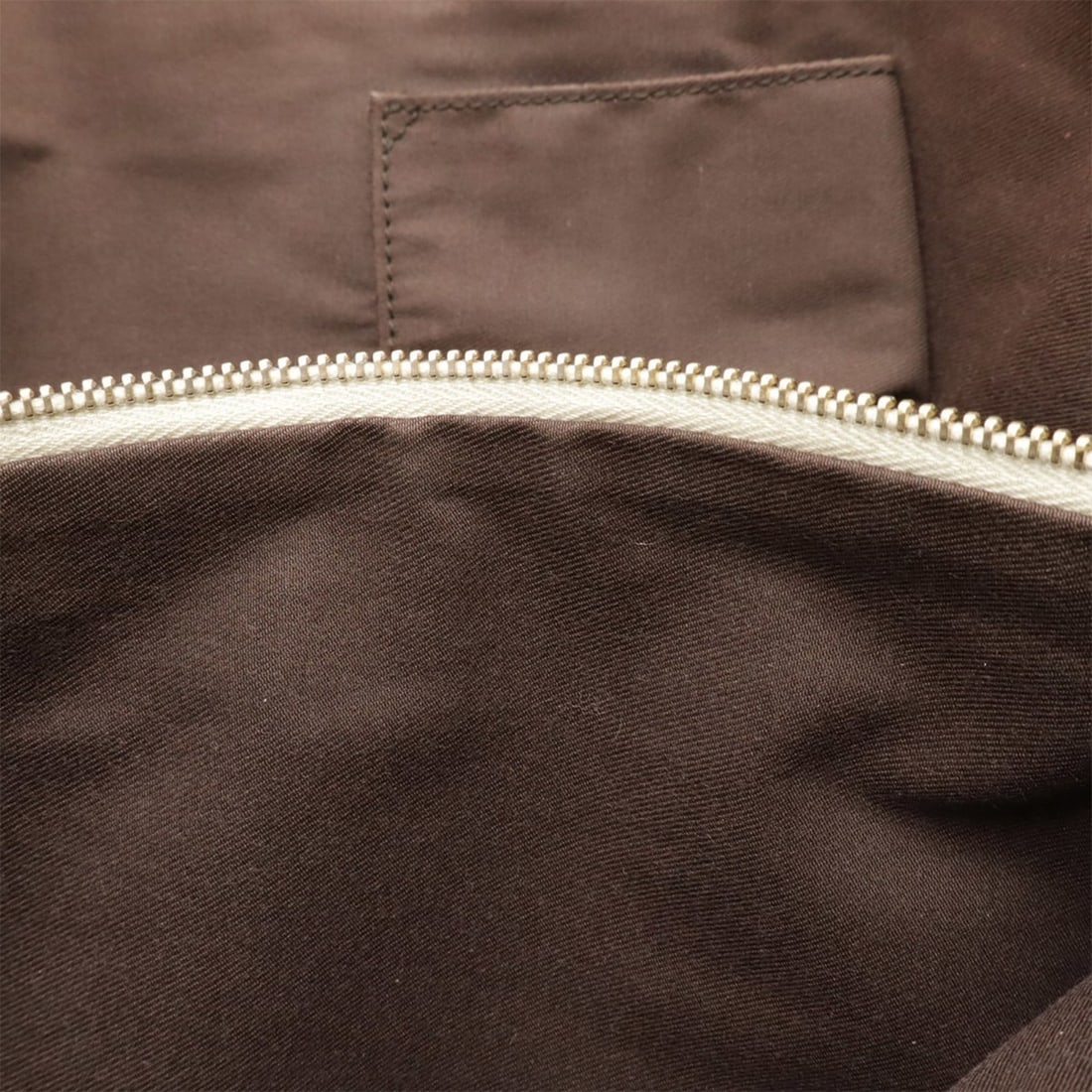 Louis Vuitton Monogram Eclipse Zippy Wallet Horizontal M11611 - 7