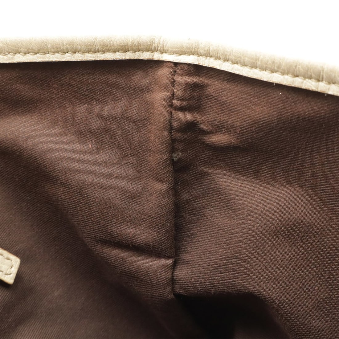 Louis Vuitton Monogram Eclipse Zippy Wallet Horizontal M11611 - 8