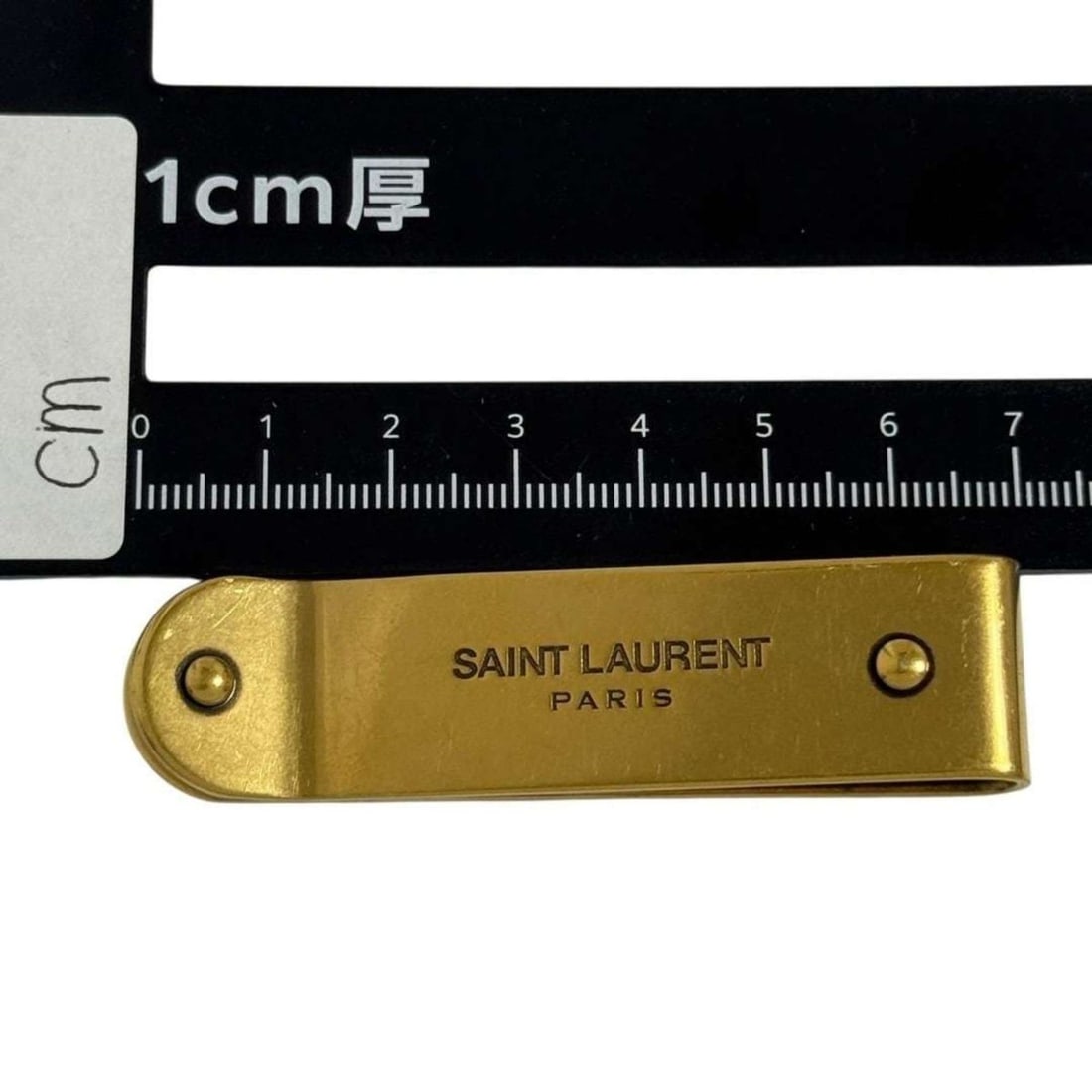 Louis Vuitton Monogram Eclipse Zippy Wallet Horizontal M11611 - 9