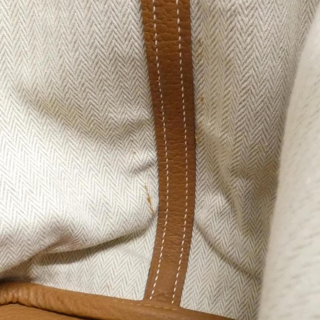 Fendi 307980 Wallet - 10