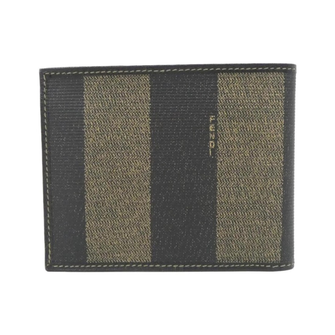 Fendi 307980 Wallet - 2