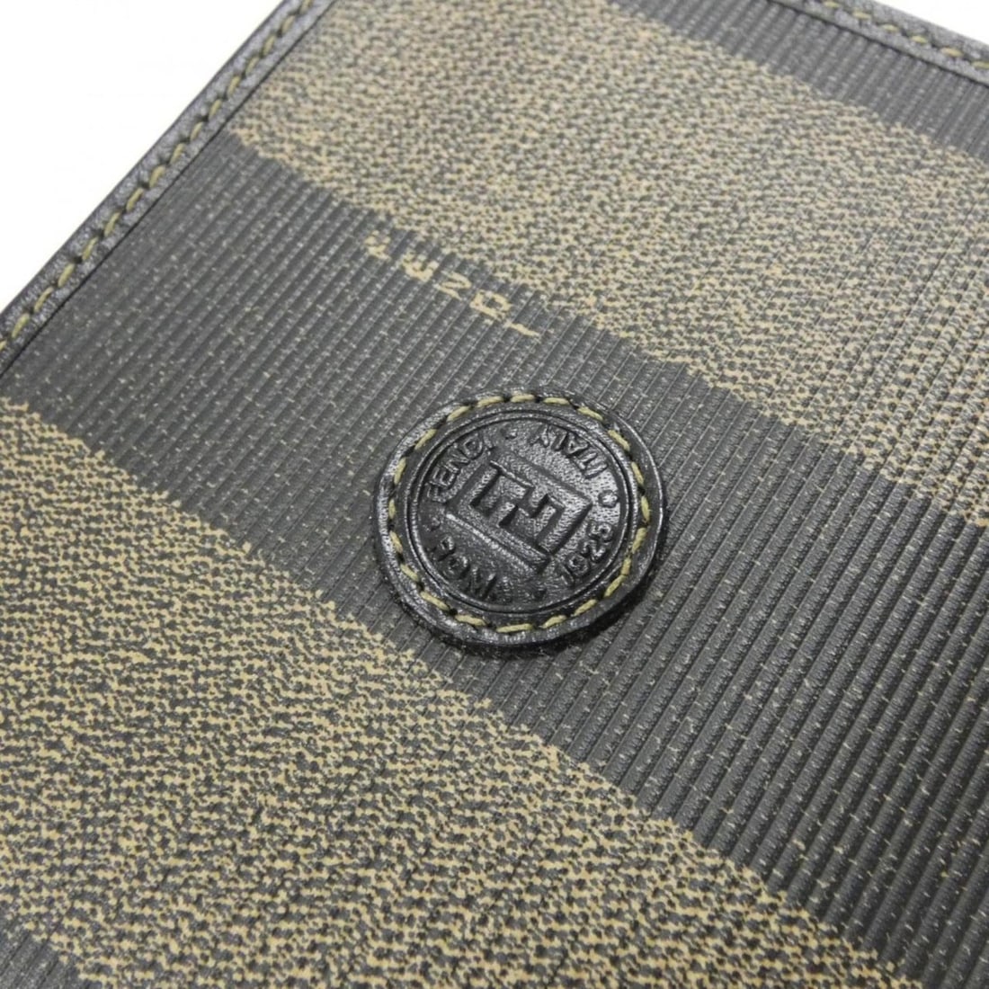 Fendi 307980 Wallet - 3