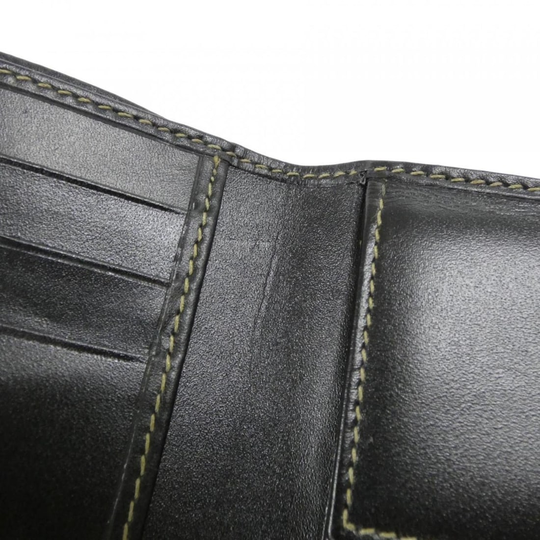 Fendi 307980 Wallet - 5