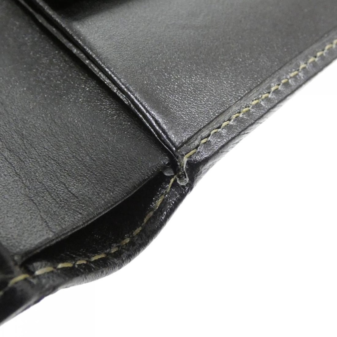 Fendi 307980 Wallet - 6