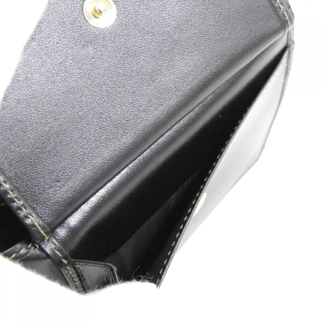 Fendi 307980 Wallet - 7