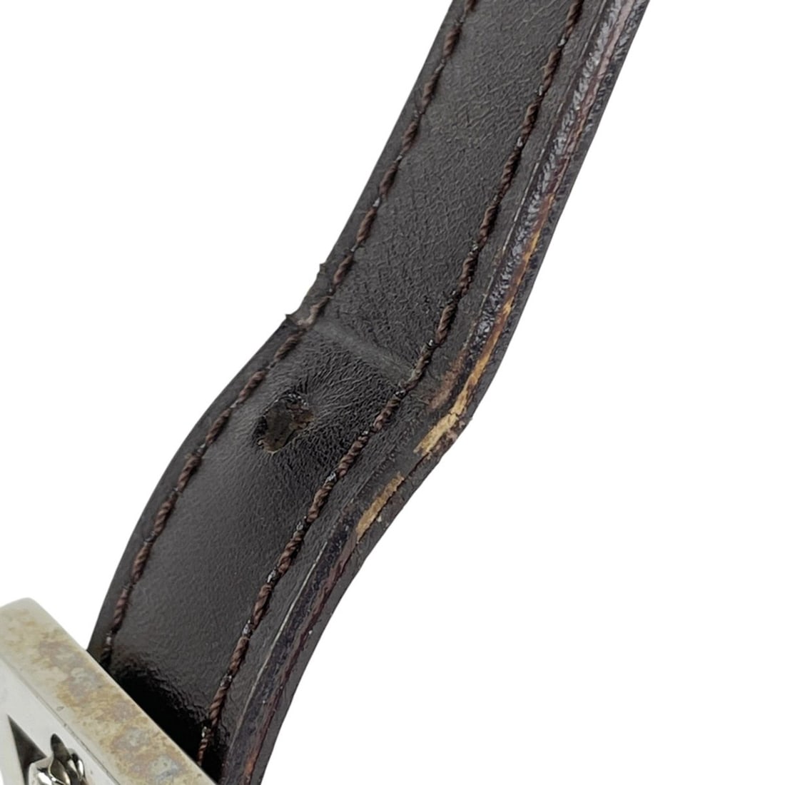 Christian Dior Earrings - 10