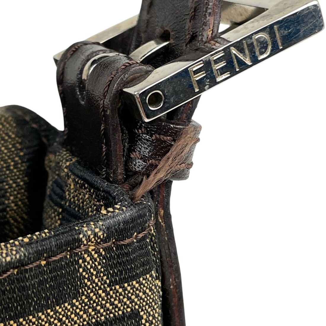 Christian Dior Earrings - 12