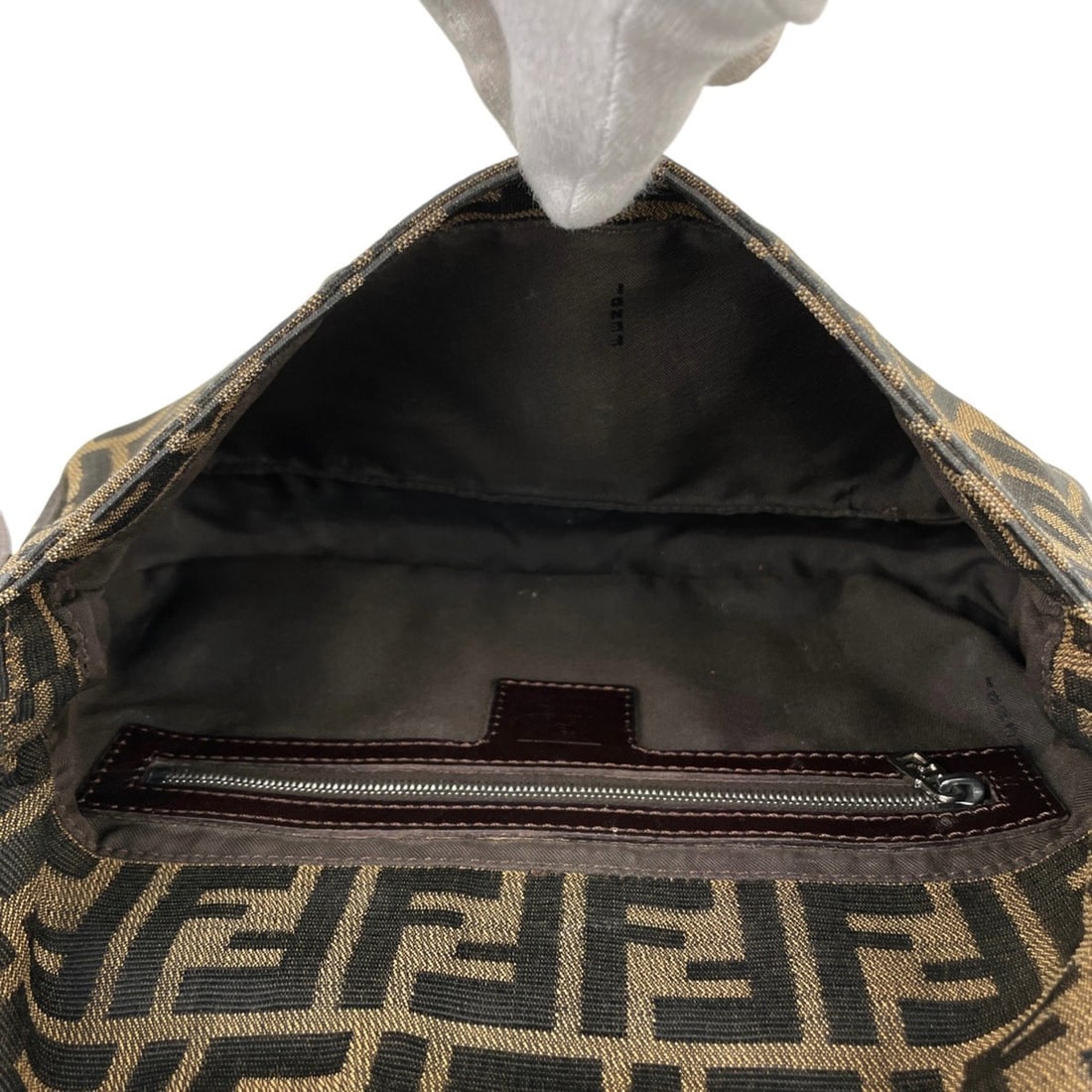 Christian Dior Earrings - 14