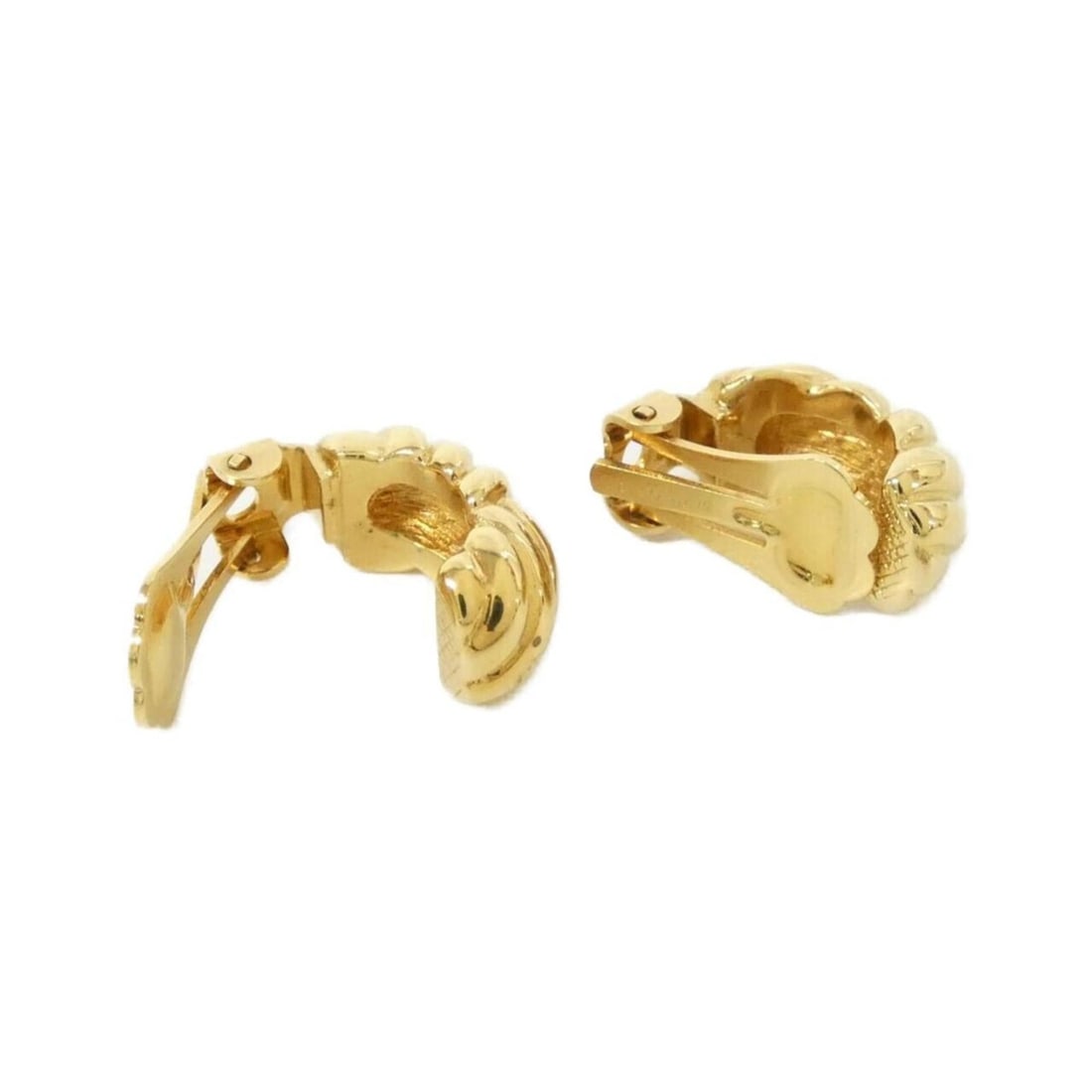 Christian Dior Earrings - 3