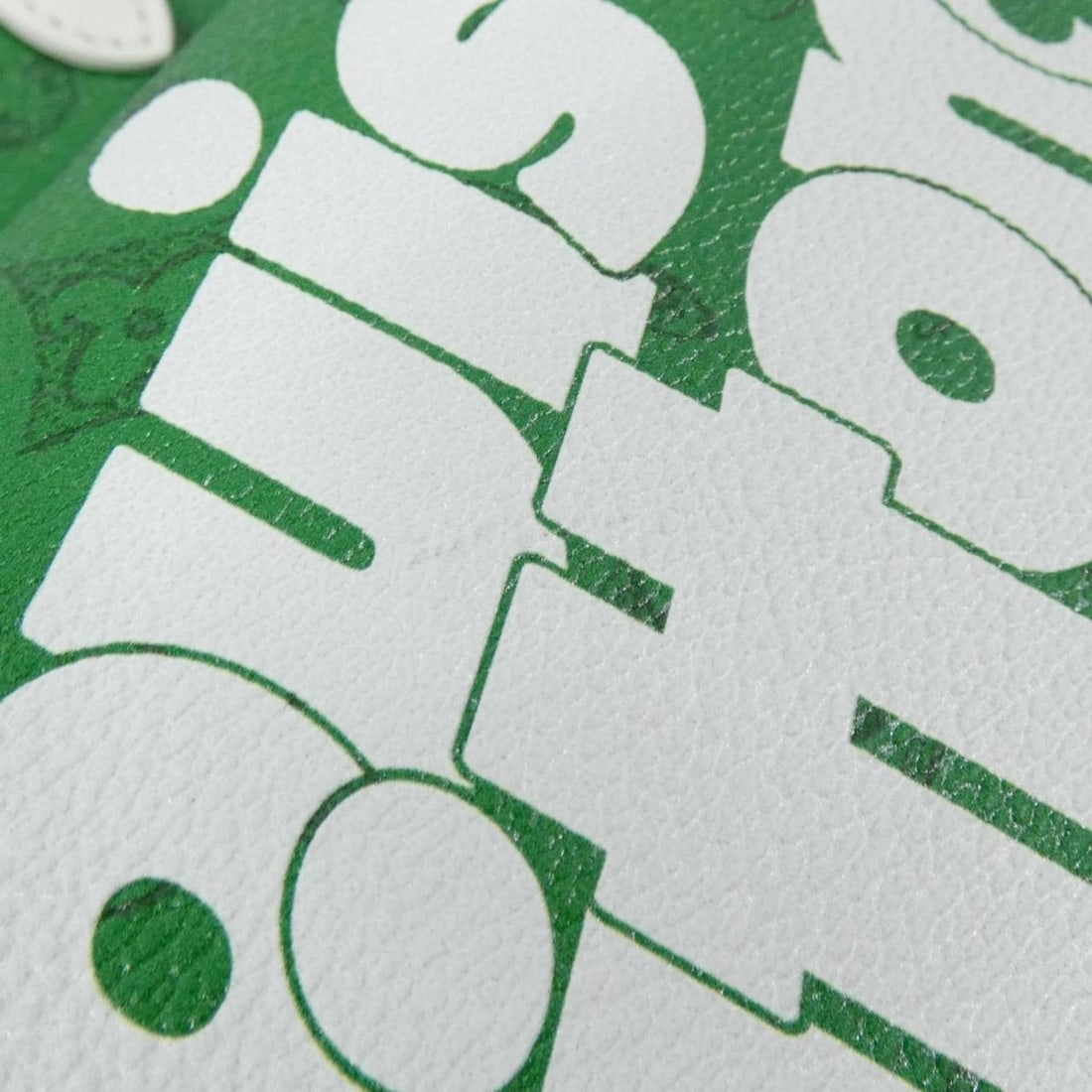 Christian Dior Earrings - 4