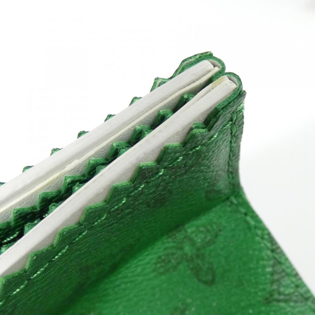 Christian Dior Earrings - 5