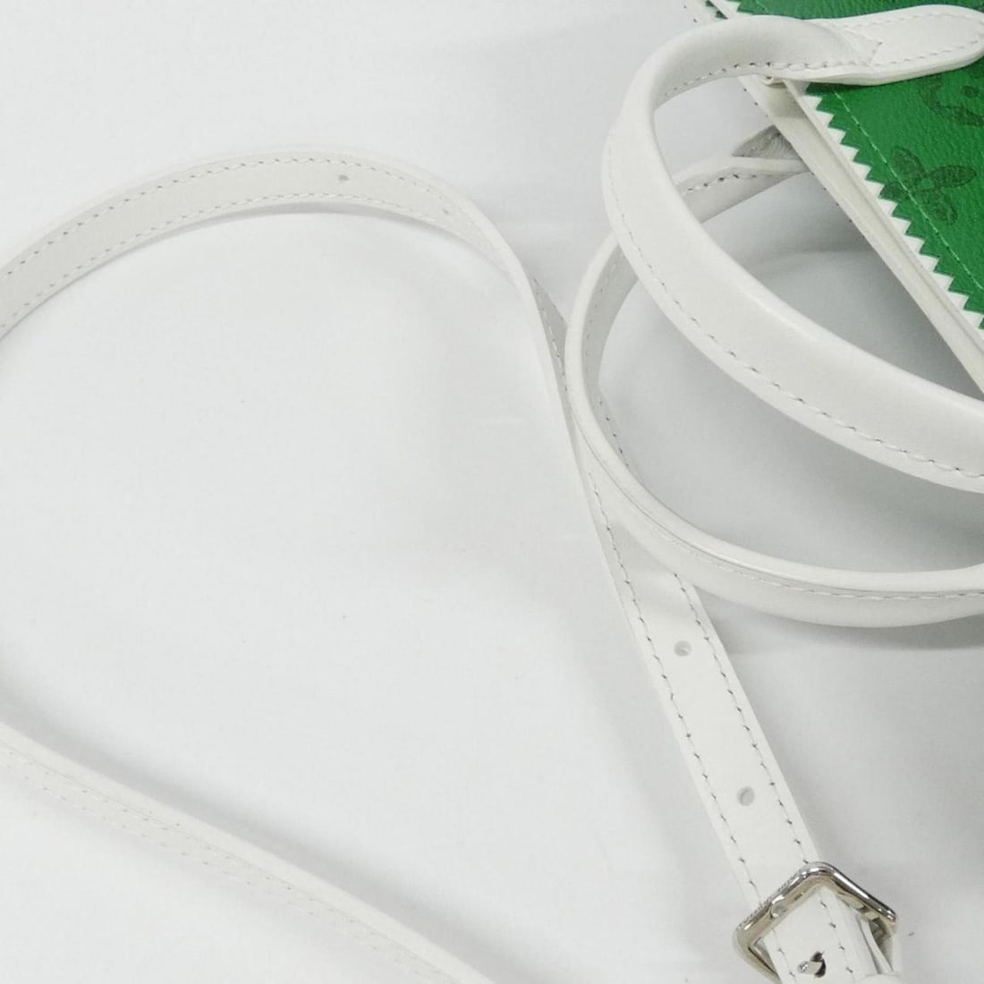 Christian Dior Earrings - 6