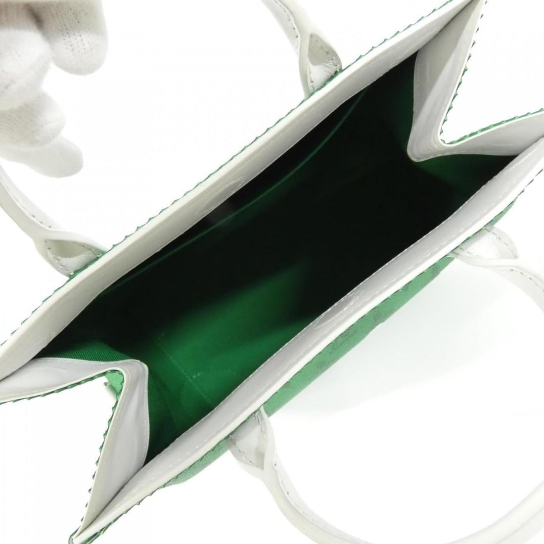 Christian Dior Earrings - 7