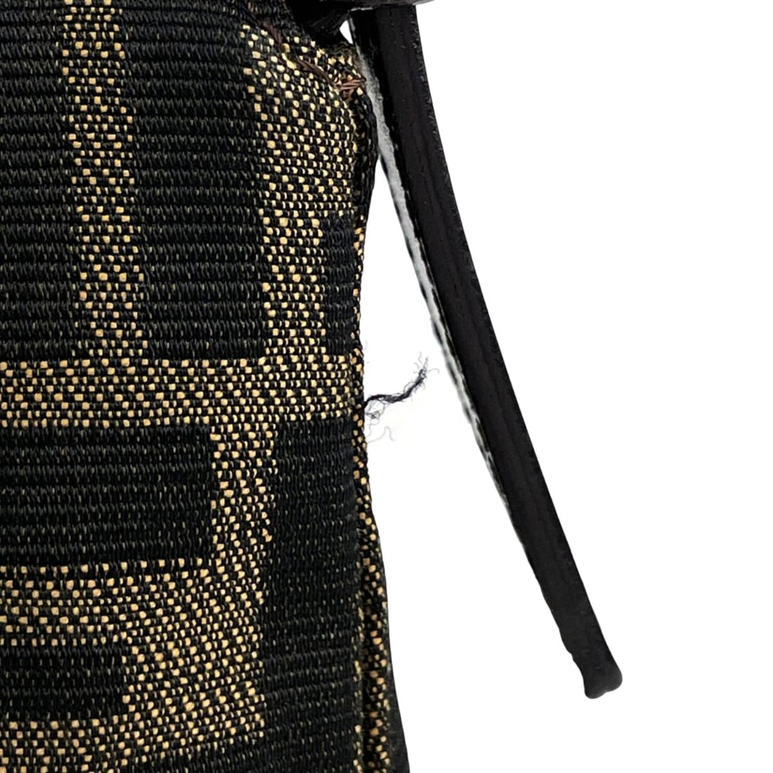 Christian Dior Earrings - 8