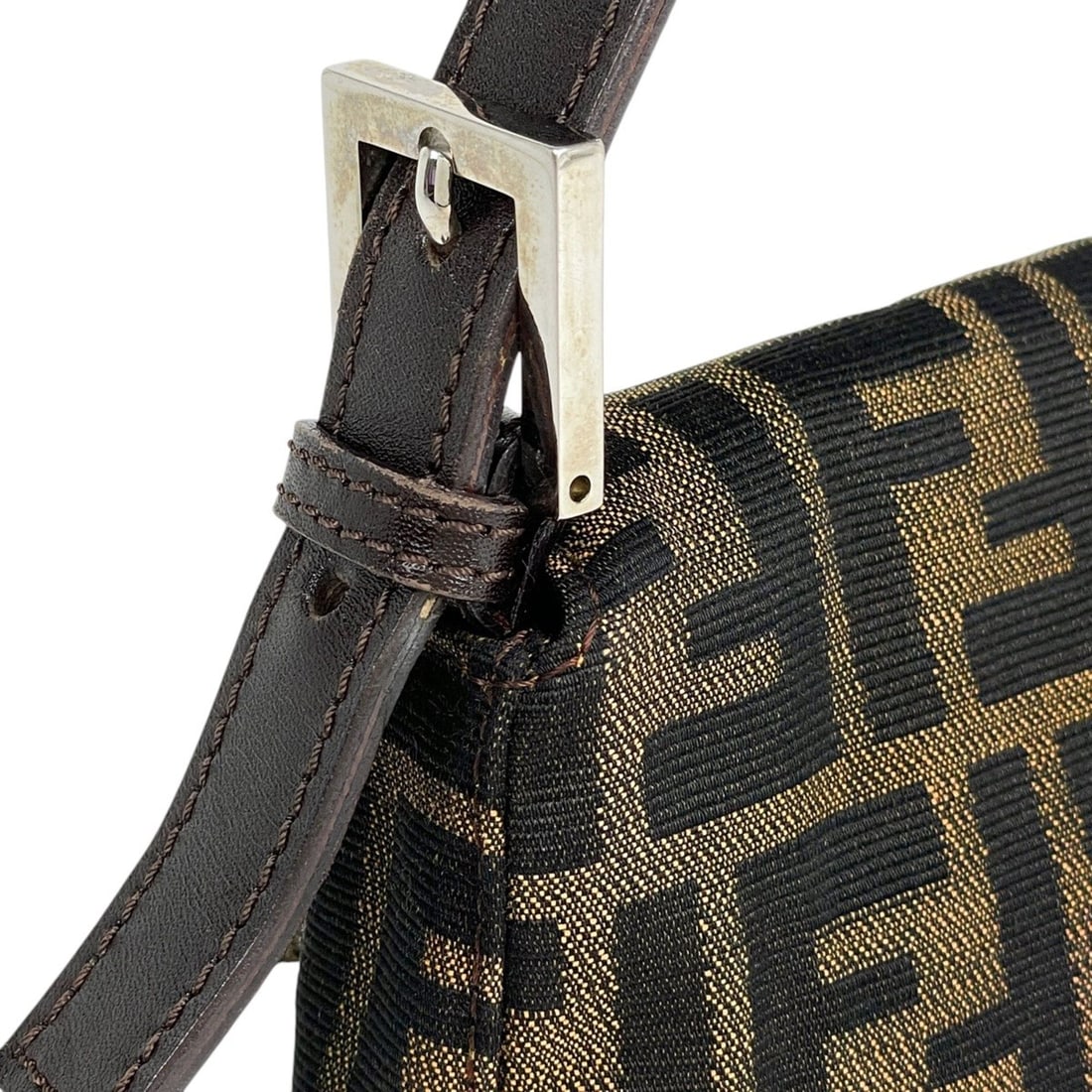 Christian Dior Earrings - 9