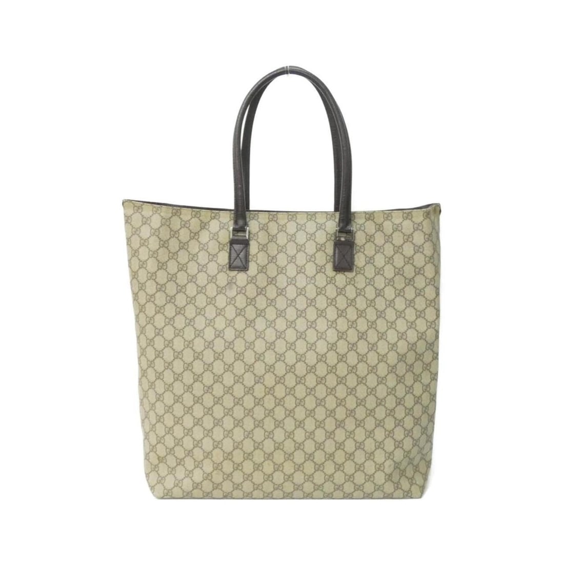 Gucci 131219 handbag - 2
