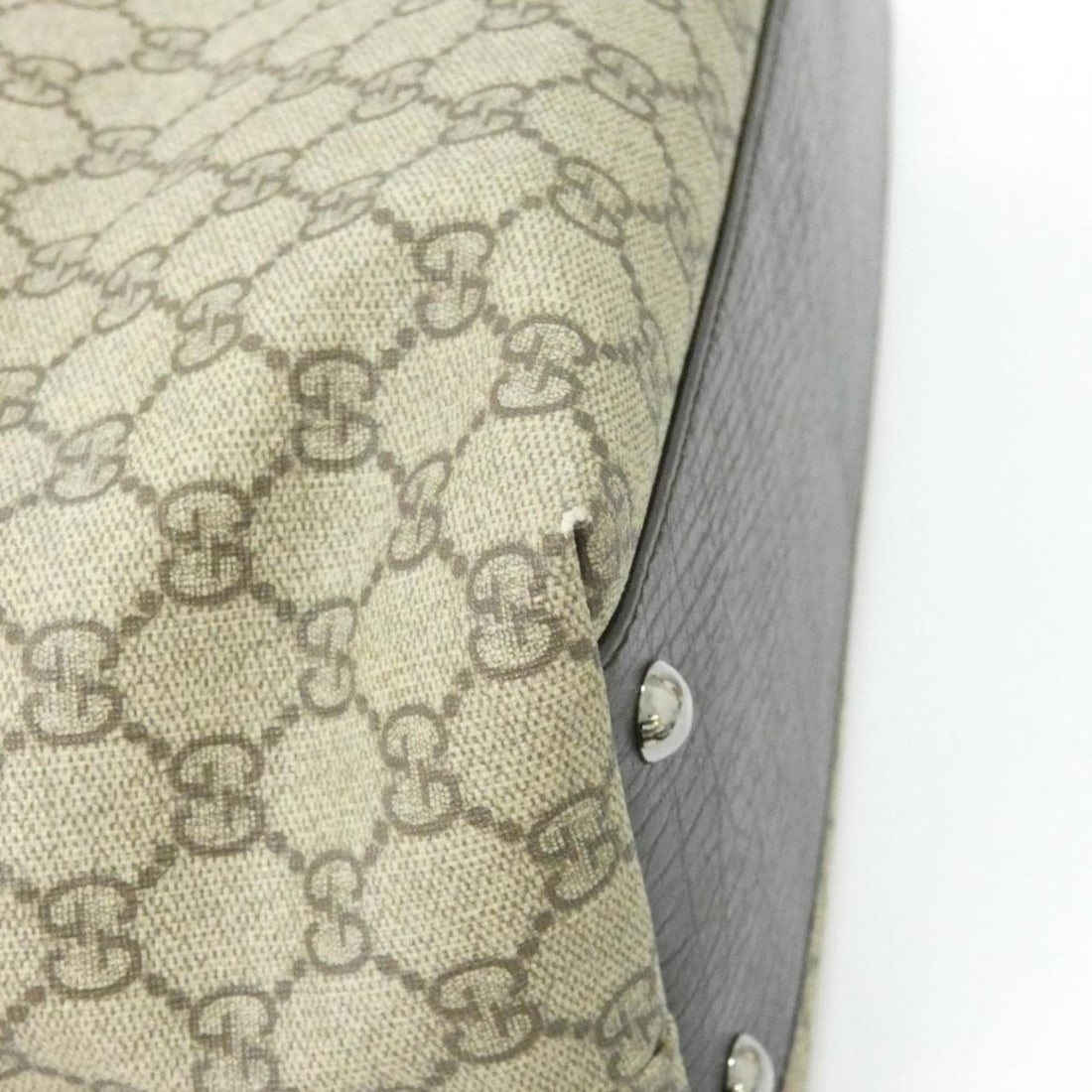 Gucci 131219 handbag - 3