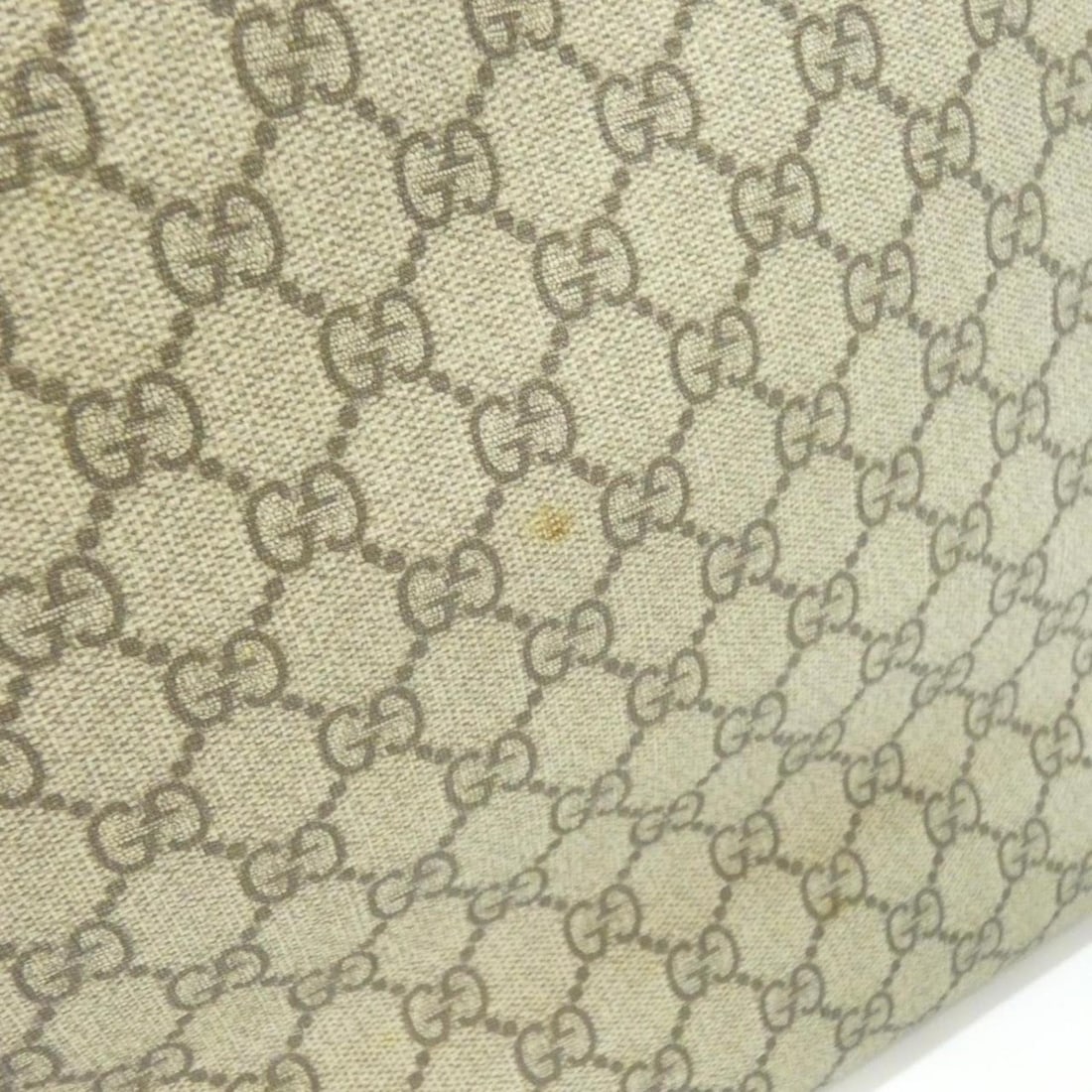 Gucci 131219 handbag - 5