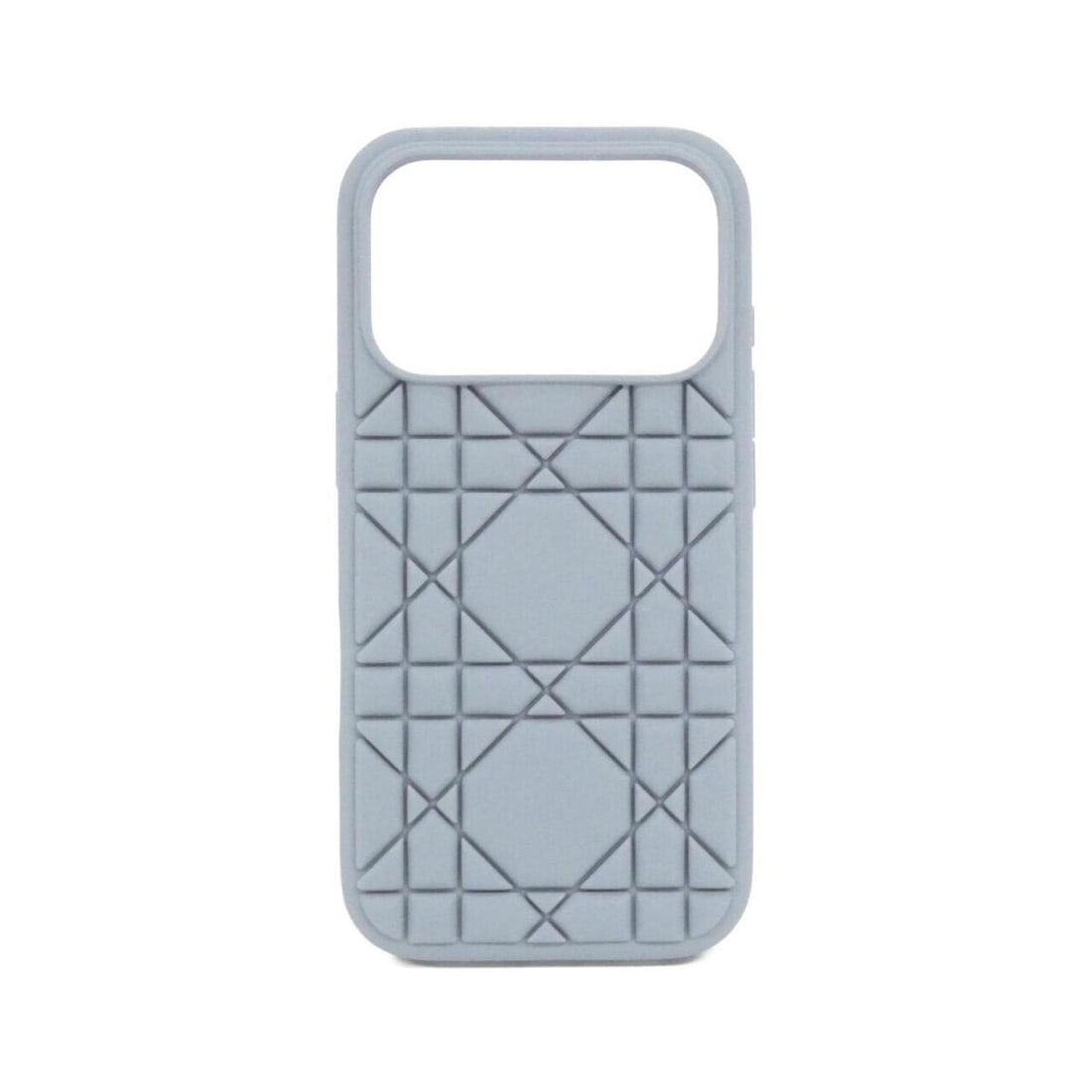 Christian Dior (IPHONE 17 PRO) S8078ZEVL Phone Case: --- Catalog ---Category: DesignColor: BlueMaterial: RubberCompatible Line: iPhoneCompatible Brand: For AppleCategory: GeneralMPN: S8078ZEVLBrand: Christian DiorCategory: Physical PropertiesSize