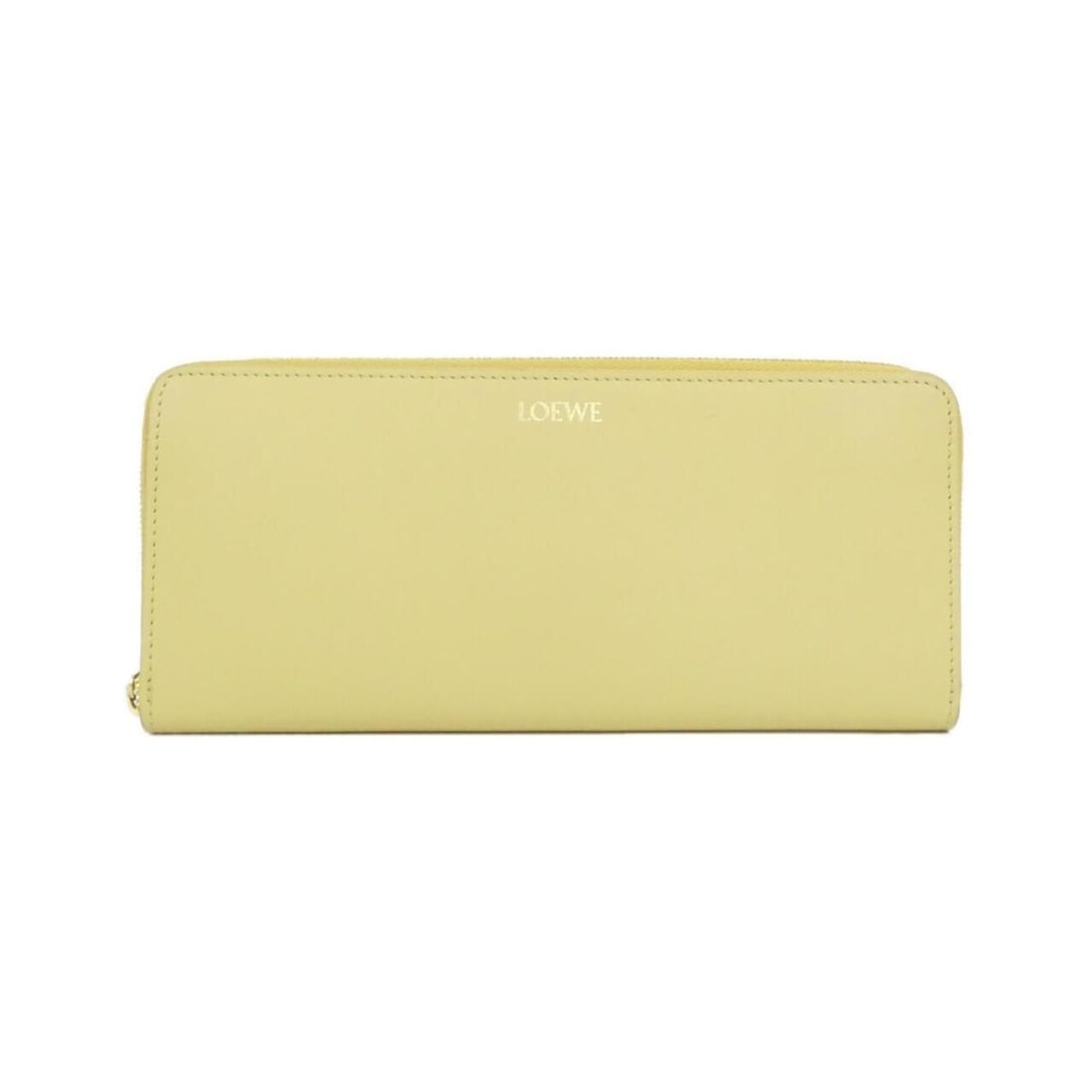Loewe CEM1G39X01 Wallet (1 of 10)