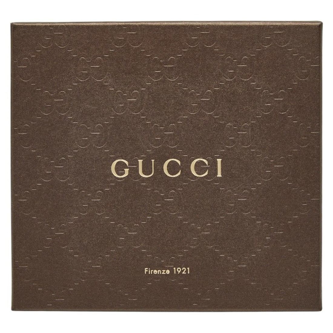 Loewe wallets and coin cases - 10