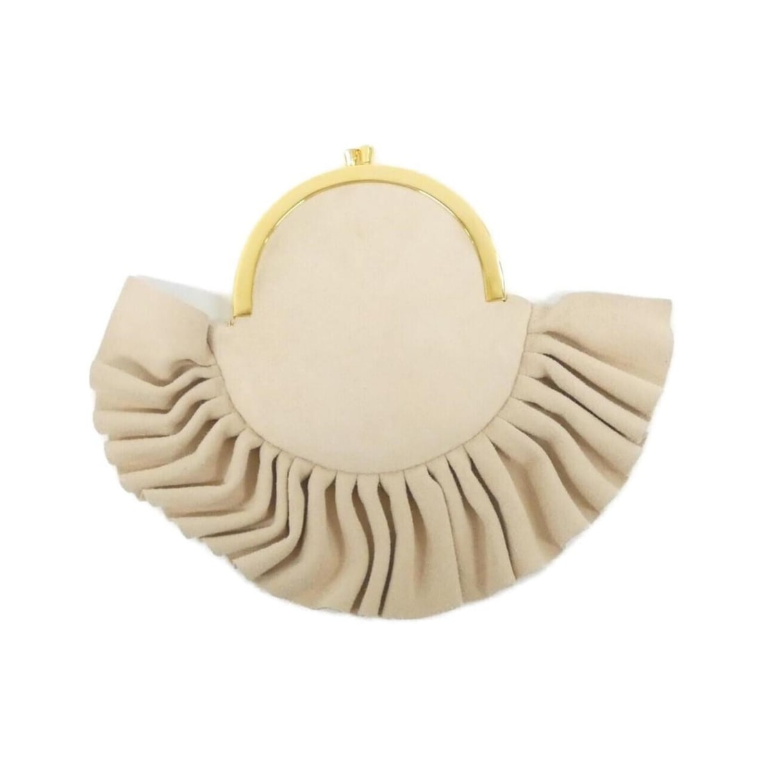 Loewe wallets and coin cases - 2