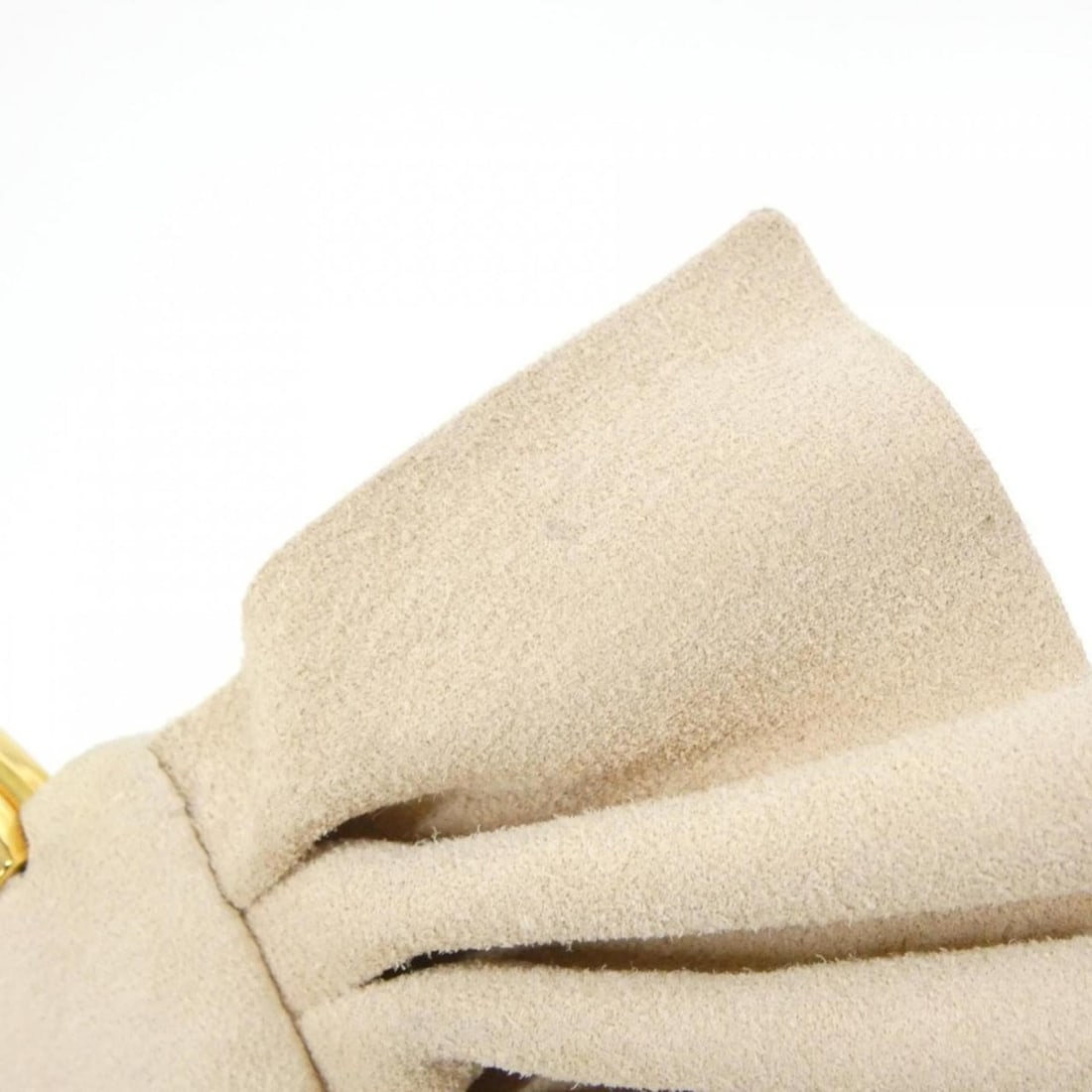 Loewe wallets and coin cases - 3