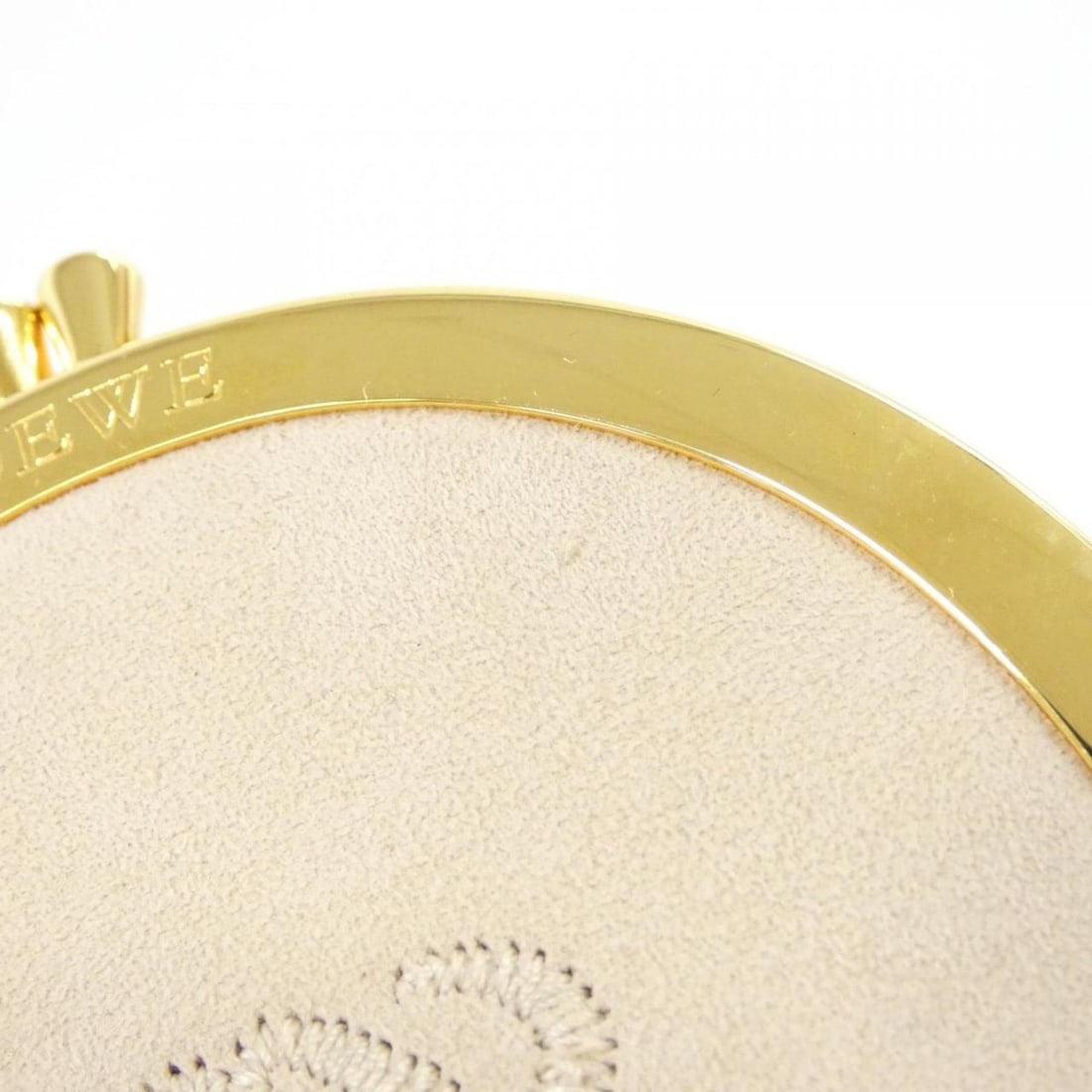 Loewe wallets and coin cases - 4