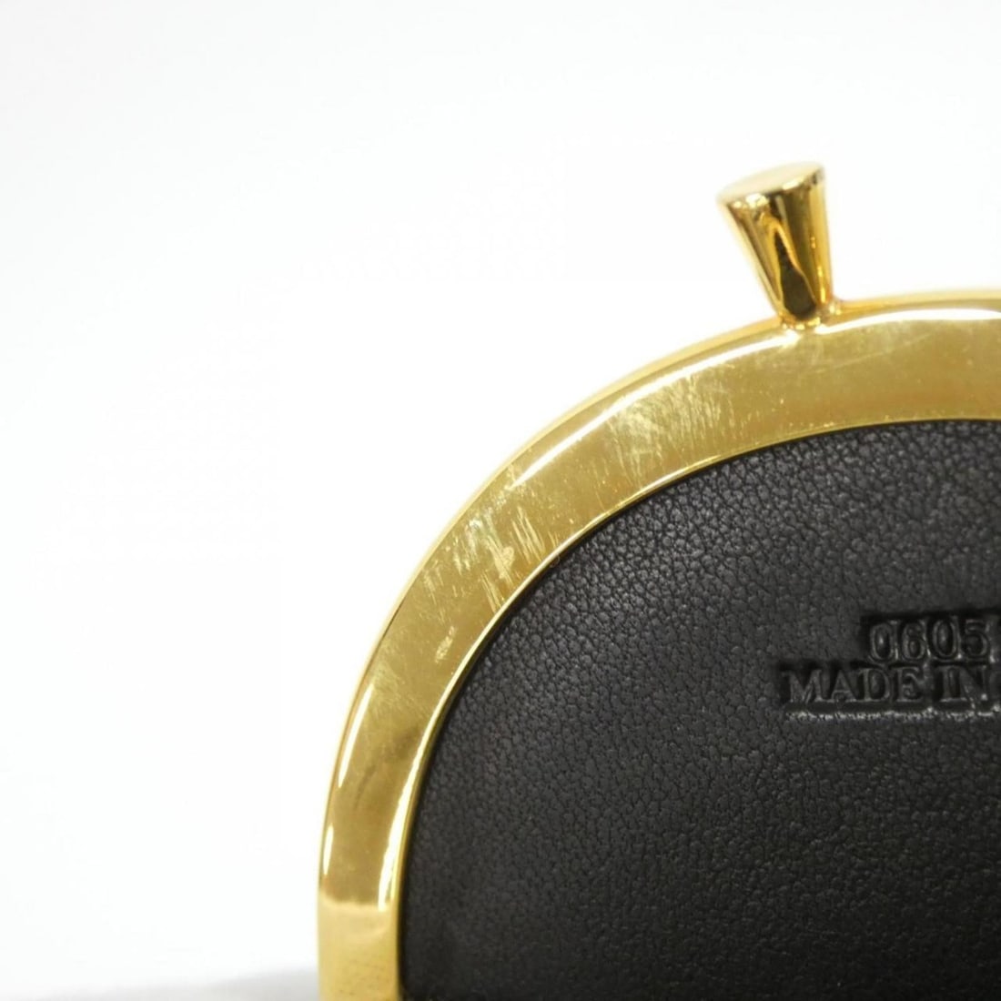 Loewe wallets and coin cases - 6