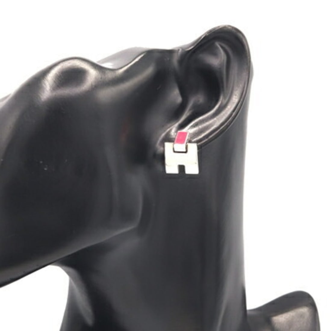 Loewe wallets and coin cases - 8