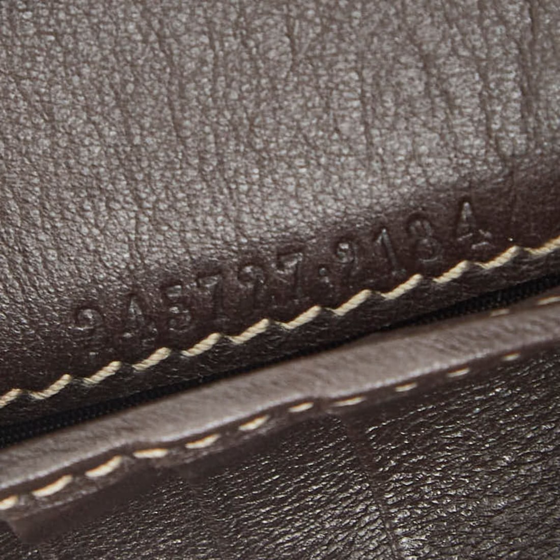 Loewe wallets and coin cases - 9