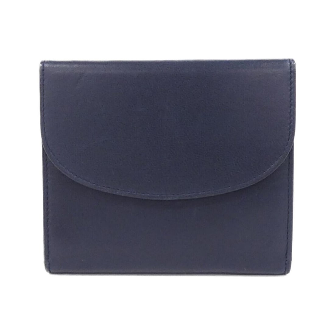 Loewe wallet - 2