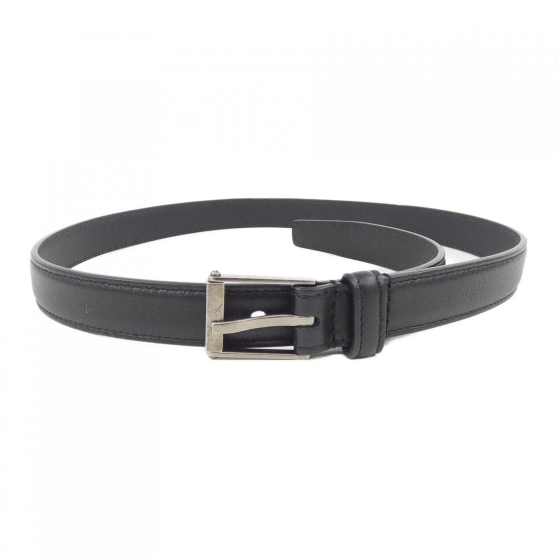 Saint Laurent SAINT LAURENT 479388 Belt (1 of 7)