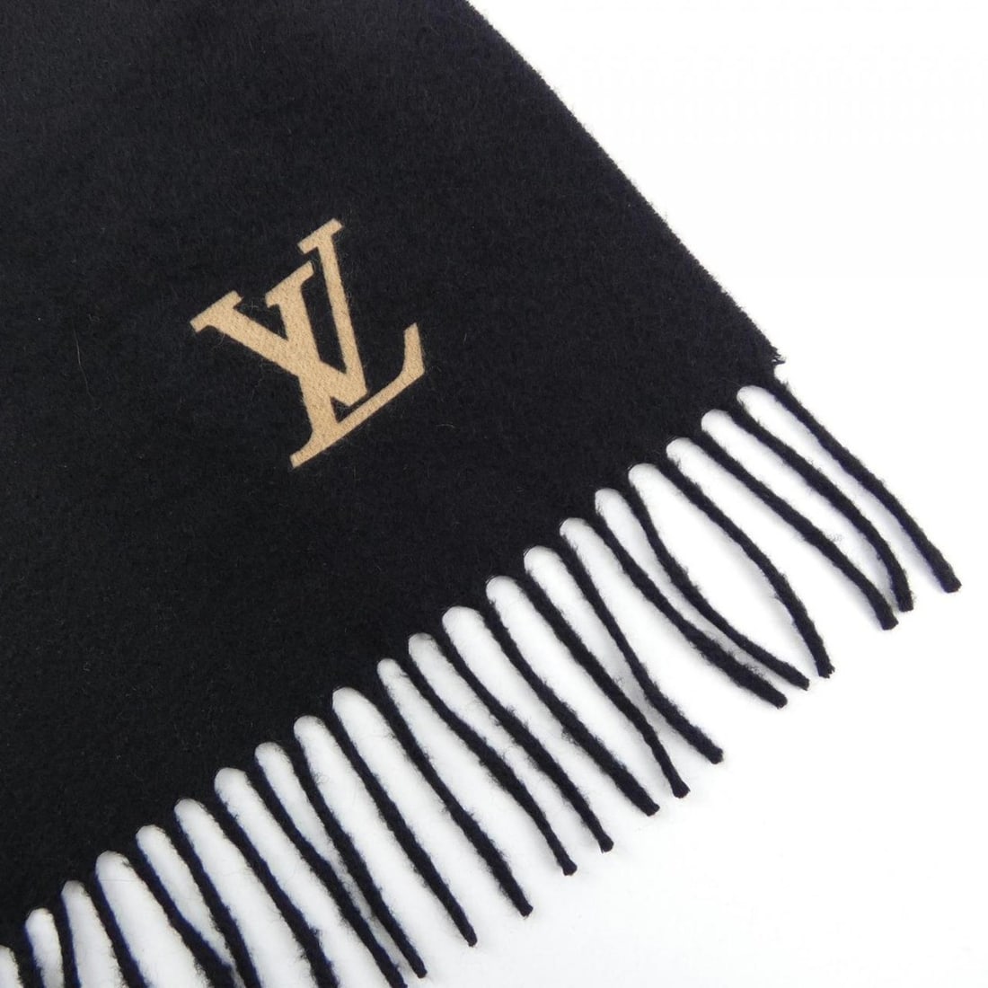 Louis Vuitton scarf - 2
