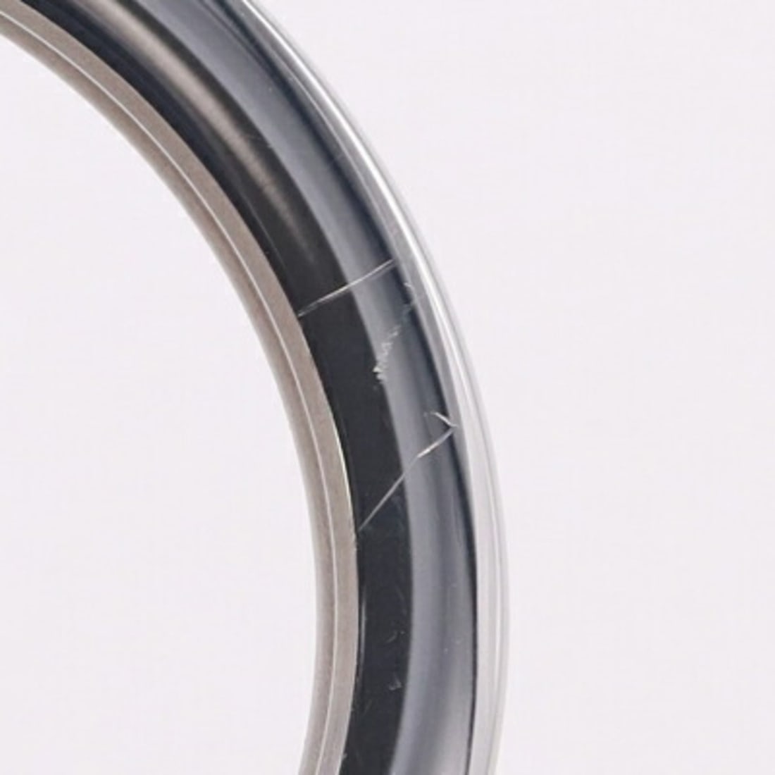 Louis Vuitton scarf - 5