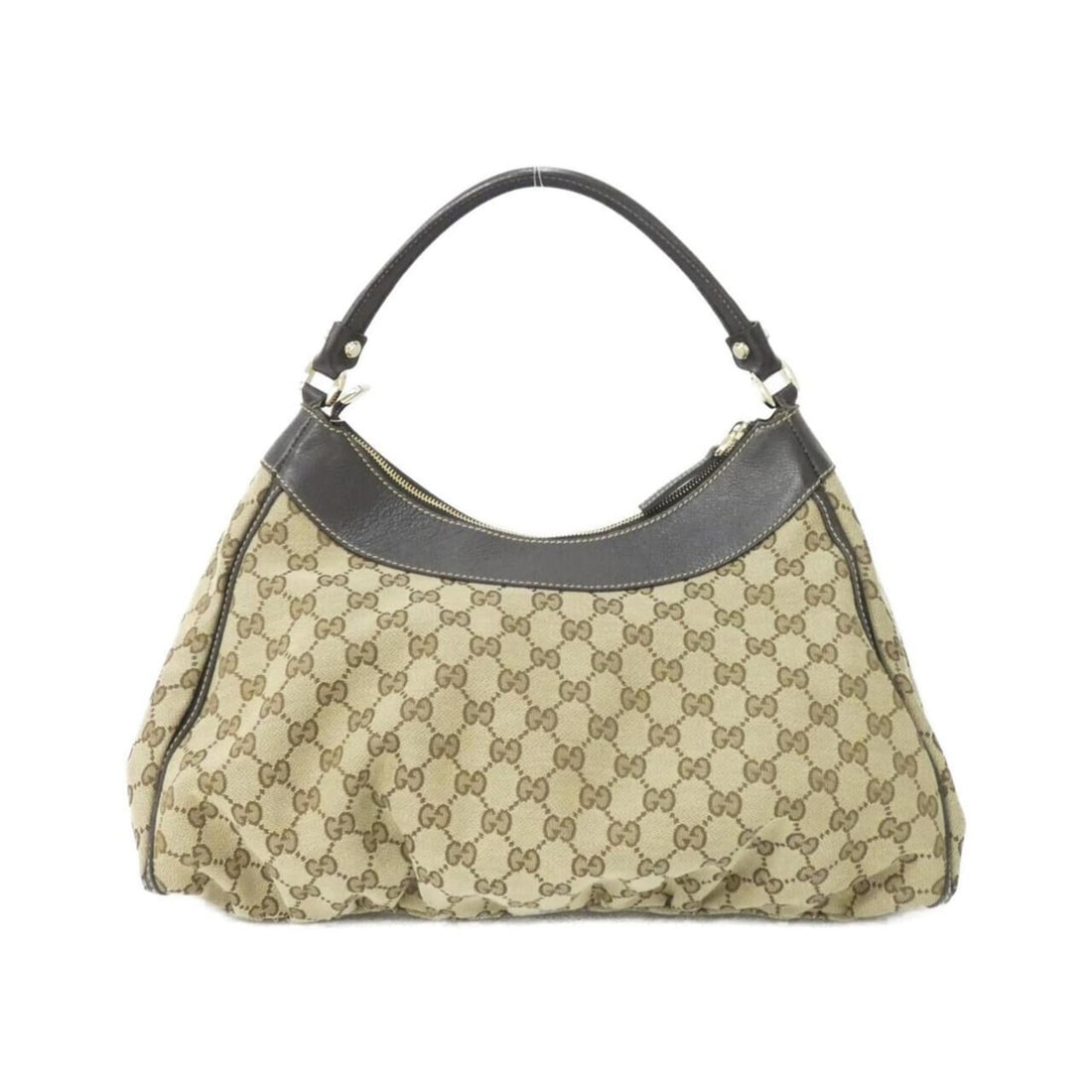 Gucci 189833 Shoulder Bag - 2