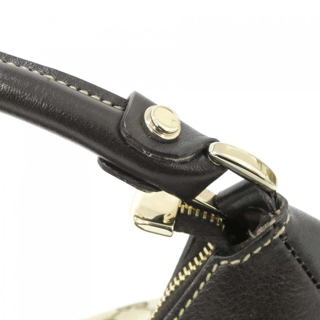 Gucci 189833 Shoulder Bag - 6