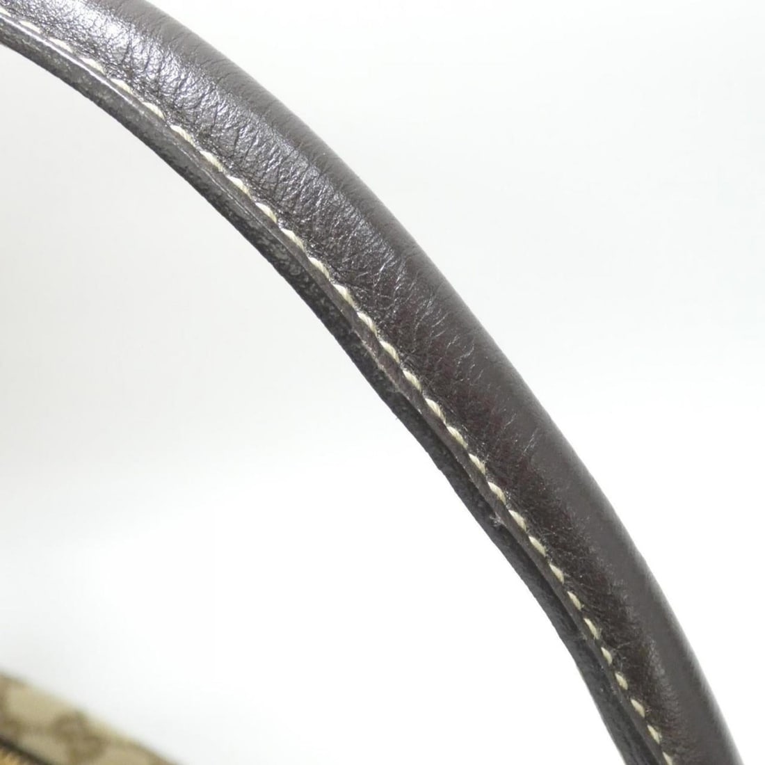 Gucci 189833 Shoulder Bag - 7