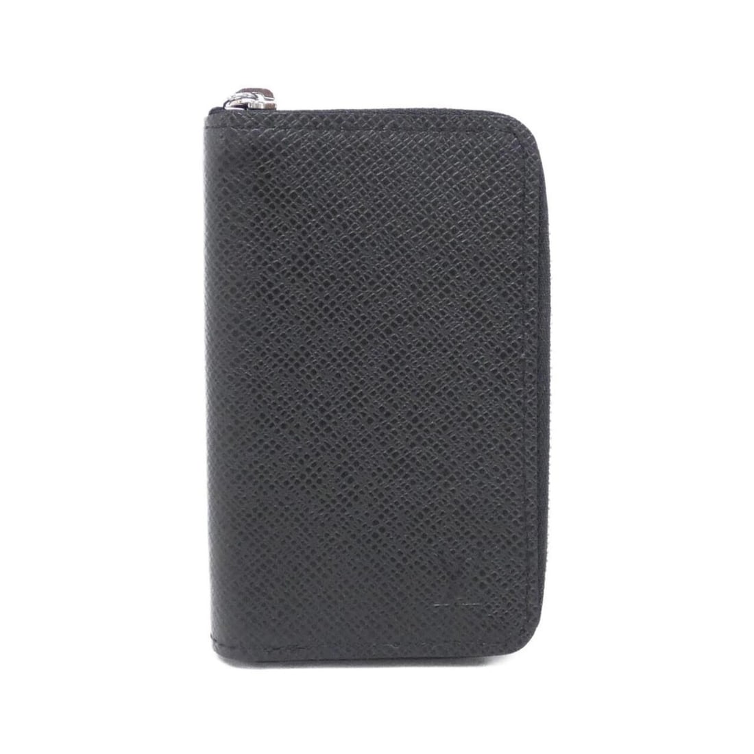 Louis Vuitton Taiga Zippy Coin Purse M30511 Wallets & Cases (1 of 7)