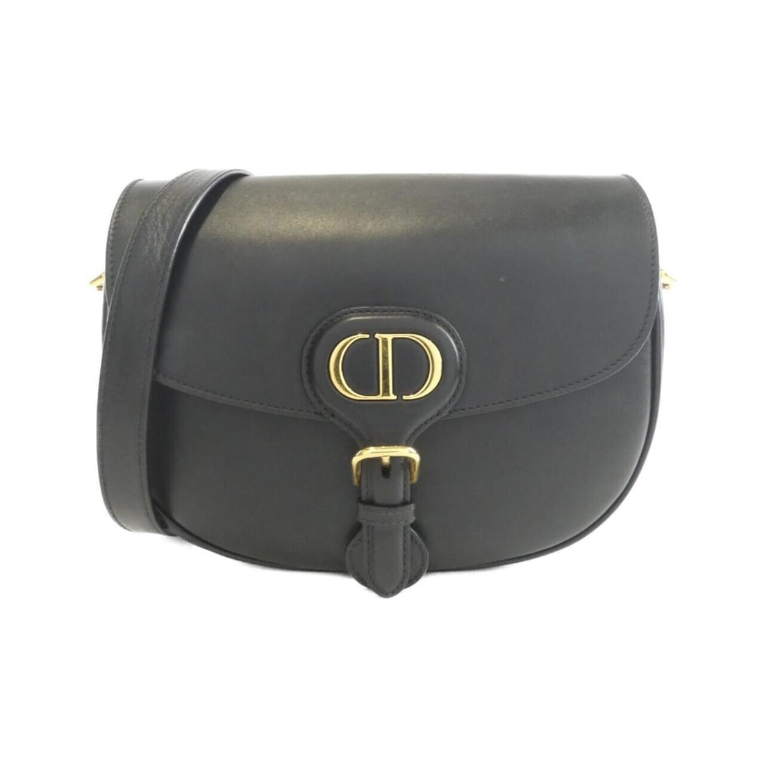 Christian Dior Bobby Medium M9319UMOL Shoulder Bag (1 of 13)