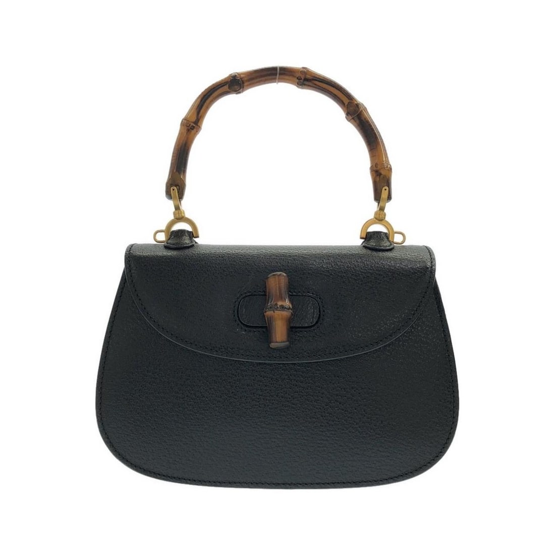 Gucci 000 1014 handbag: --- Catalog ---Category: SizeSize (HxWxD): 14.5cm x 21.5cm x 6cm / 5.7'' x 8.46'' x 2.36''Category: DesignType: HandbagColor: BlackGender: WomenMaterial: Leather Category: GeneralMPN: 000 1014Brand: G