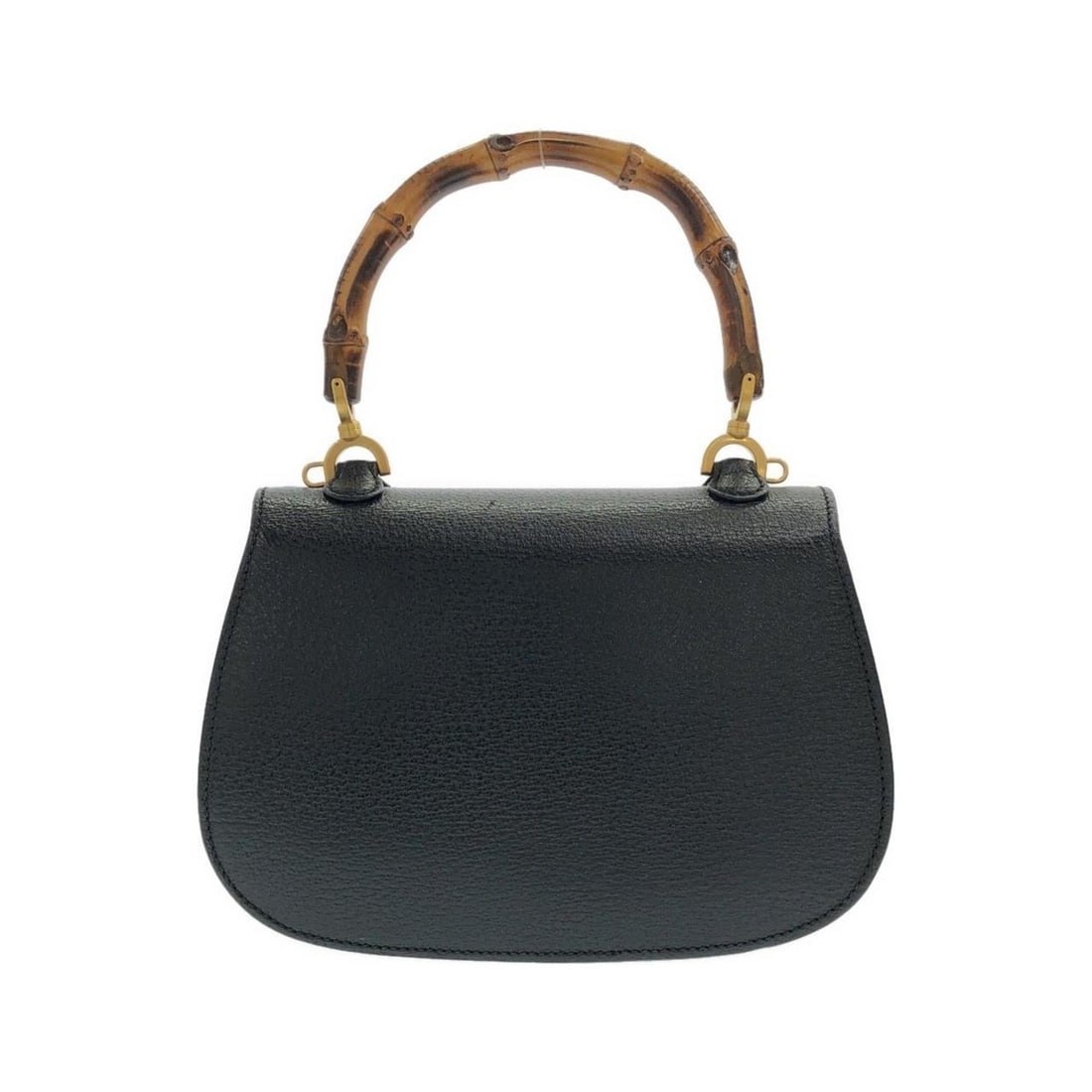 Gucci 000 1014 handbag - 2