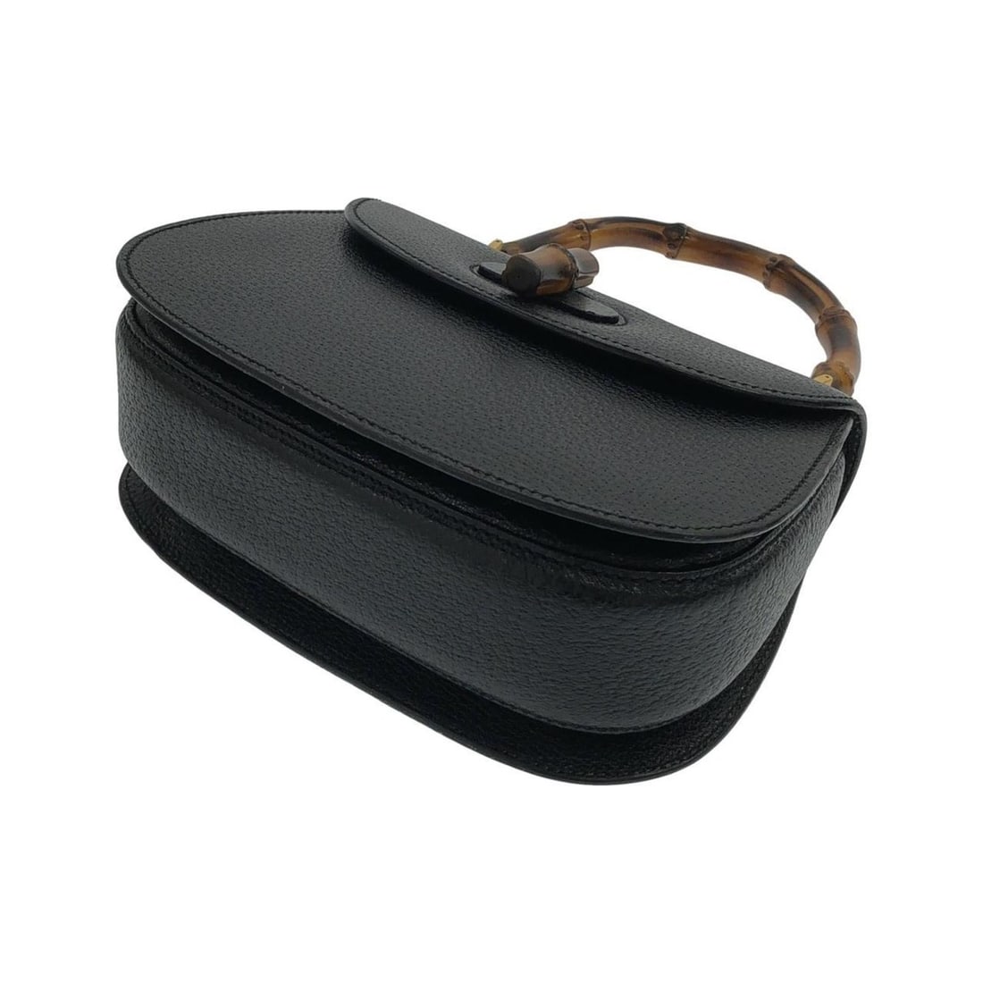 Gucci 000 1014 handbag - 3