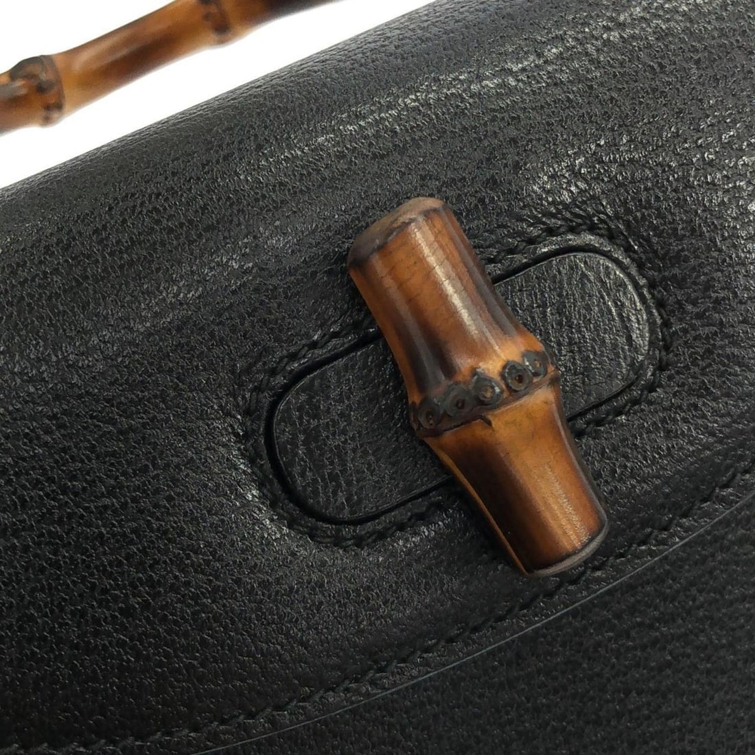 Gucci 000 1014 handbag - 4