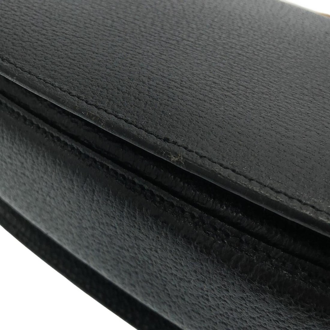 Gucci 000 1014 handbag - 5